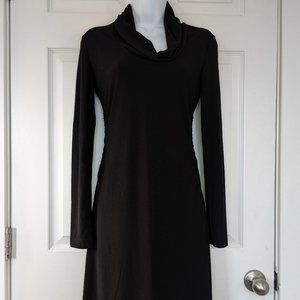 White House Black Market Little Black Dress Size XS